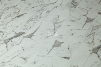 Tarkett Rockstars Sanders фото 2 | FLOORDEALER